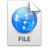 File Icon